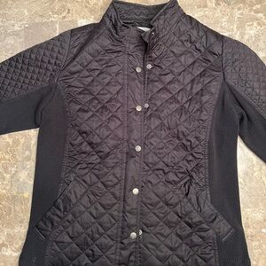 Women’s Lightweight Jacket Size XL